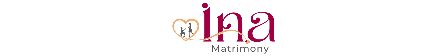 INA MATRIMONY